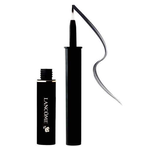 Lancôme Artliner oční linky - 04 SMOKE