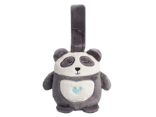 Tommee Tippee Hudební závěsná hračka Panda