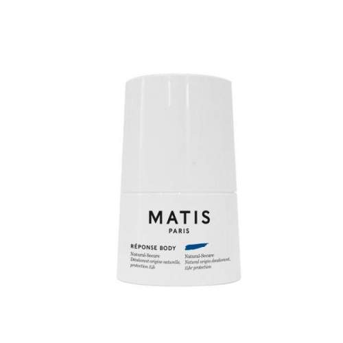Matis Paris Natural-Secure 50 ml