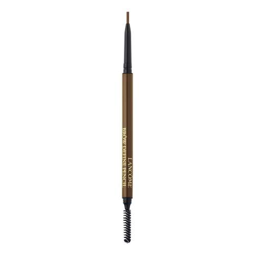 Lancôme Brôw Define Pencil 0.09 g odstín 06 Brown