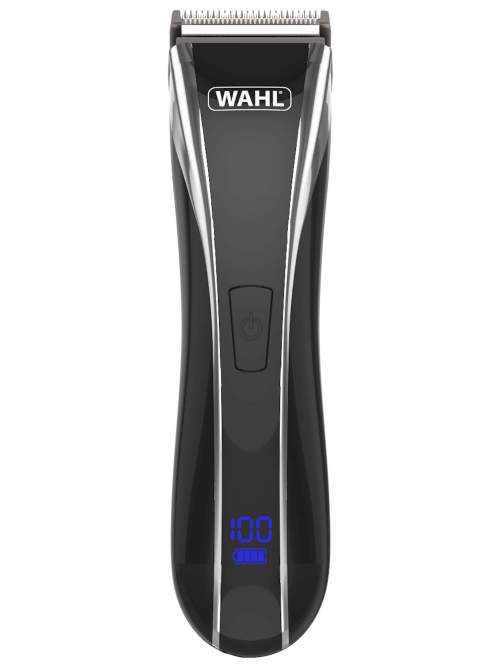 Wahl 1911-0467 Lithium Pro LCD