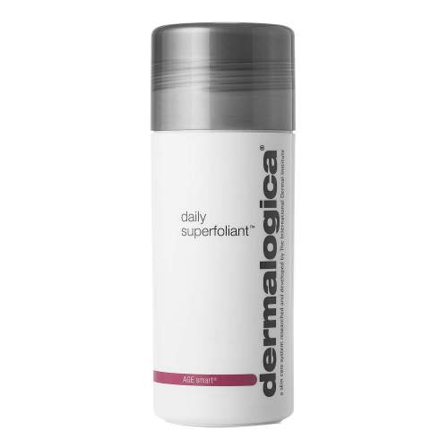 Dermalogica Age Smart (Daily Superfoliant) 57 g