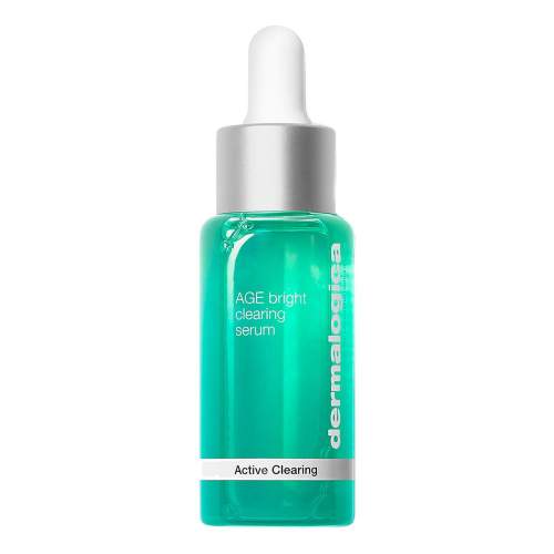 Dermalogica Active Clearing (AGE Bright Clearing Serum) 30 ml