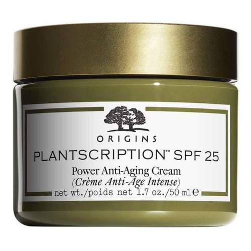 Origins Plantscription™ SPF25 (Power Anti-Aging Cream) 50 ml
