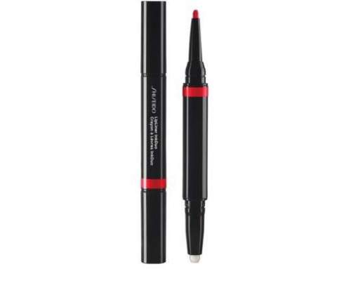 Shiseido Lipliner InkDuo 1,1 g 08 True Red