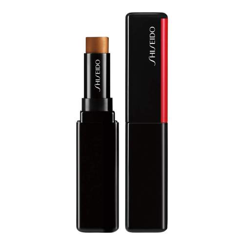 Shiseido Synchro Skin Correcting GelStick Concealer odstín 401 Tan/Hâlé 2.5 g
