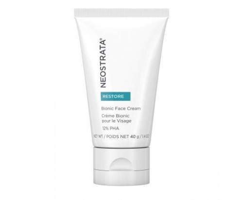 Neostrata Restore Bionic Face Cream 40g