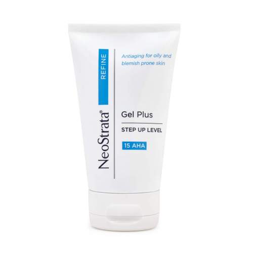 Neostrata Refine Gel Plus 125 ml