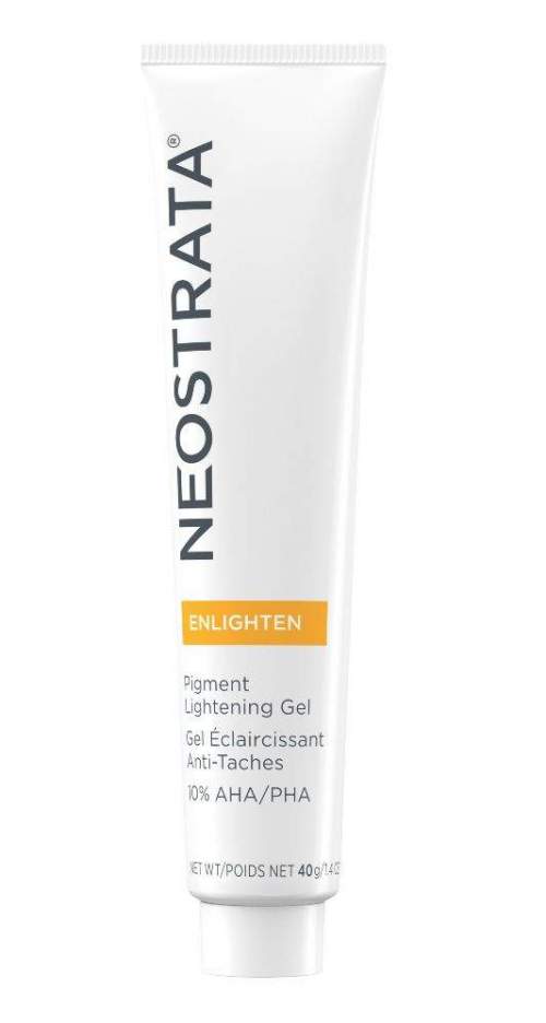 Neostrata Pigment Lightening gel 40g