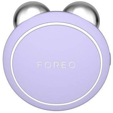 FOREO BEAR mini Lavender (F9519)