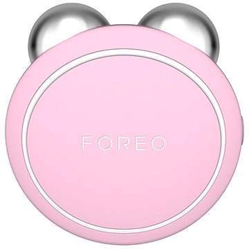 FOREO BEAR mini Pearl Pink (F9526)