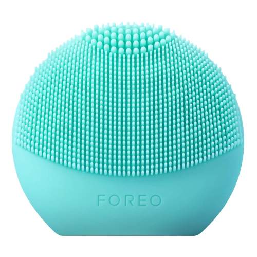 FOREO LUNA Play Smart 2 Mint For You