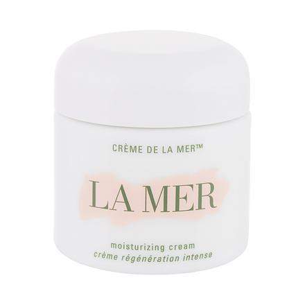 La Mer Hydratační krém pro omlazení pleti (Moisturizing Cream) 100 ml