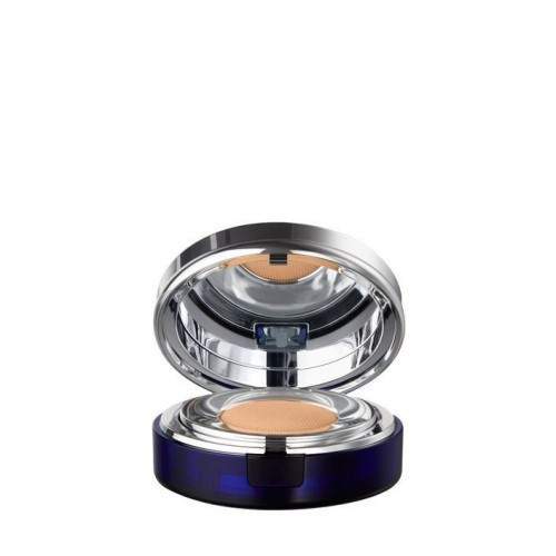 La Prairie Skin Caviar Essence-in-Foundation SPF 25 make-up - Satin Nude 30 ml