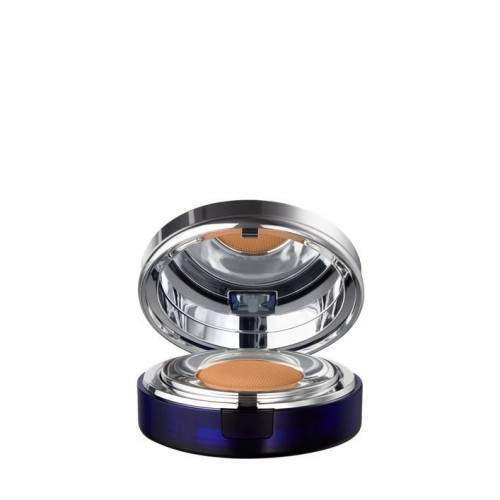 La Prairie Skin Caviar Essence-in-Foundation SPF 25 make-up - Almond Beige 30 ml