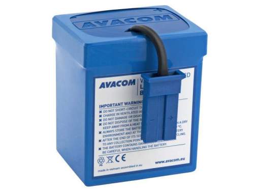 Avacom RBC30