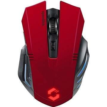 Speedlink FORTUS Gaming Mouse