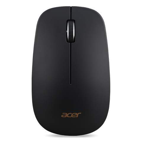 Acer Bluetooth Mouse