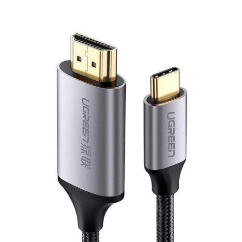 USB-C to HDMI Cable UGREEN 4K UHD 1.5m