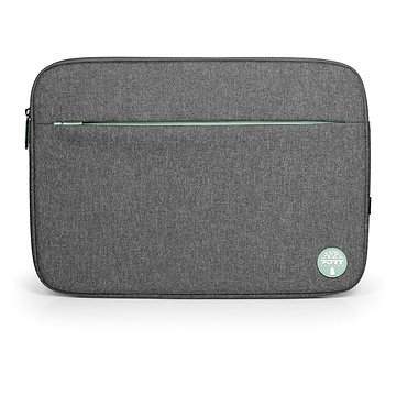 PORT DESIGNS YOSEMITE ECO SLEEVE, pouzdro pro 13/14 NB