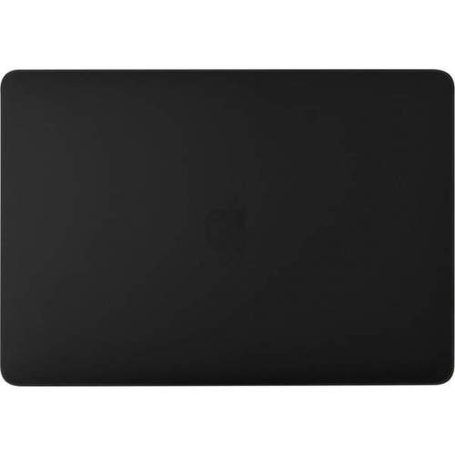 Epico Shell Cover MacBook Pro 13"