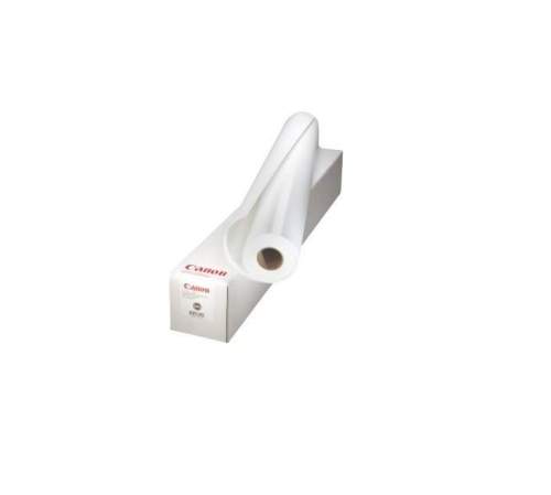 Canon Roll Paper Standard CAD 80g, 24"