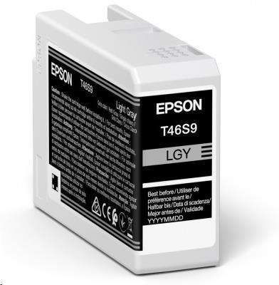 Epson T46S9