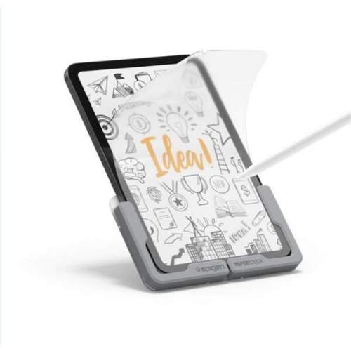 Spigen Paper Touch Pro 1 Pack iPad mini 6 2021