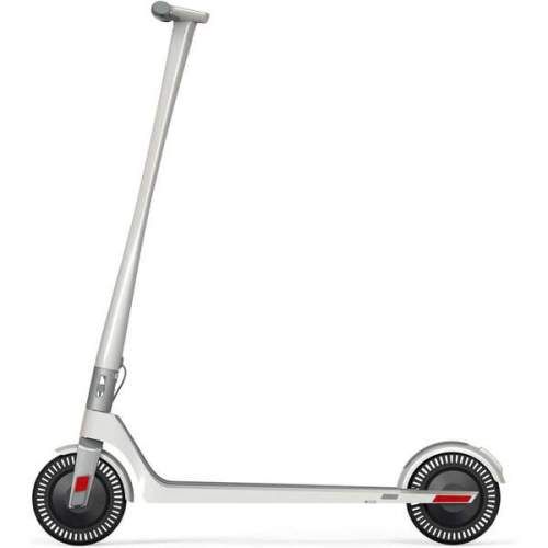 UNAGI eScooter Model One E500