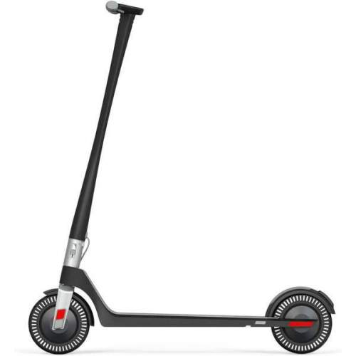 UNAGI eScooter Model One E500
