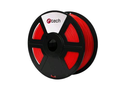 C-TECH Filament ABS