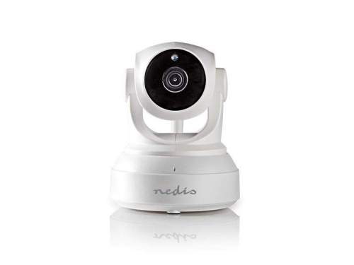 NEDIS IPCMPT10CWT