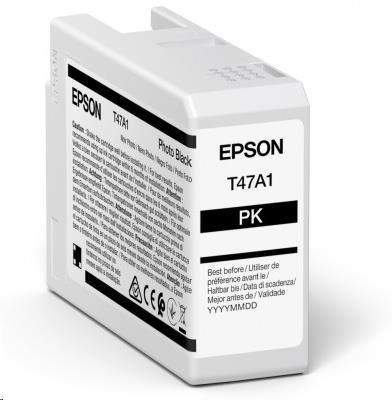 Epson T47A1 Ultrachrome