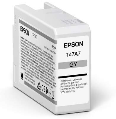 Epson T47A7 Ultrachrome