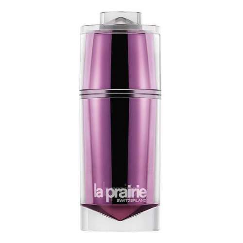 La Prairie Platinum Rare Eye Elixir omlazující oční sérum 15 ml pro ženy