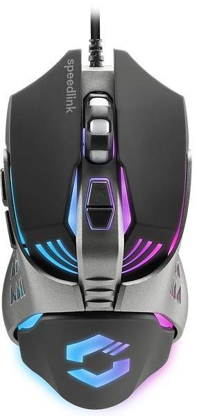 Speedlink TYALO Gaming Mouse