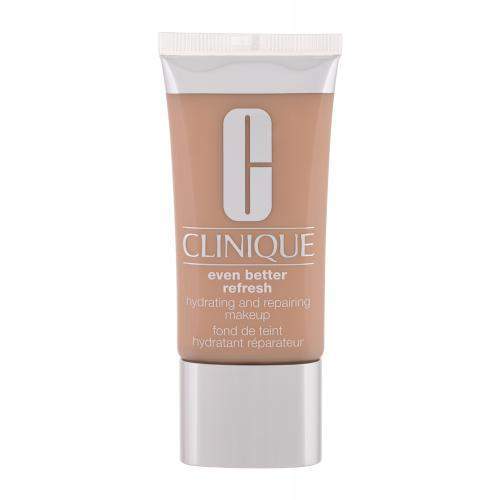 Clinique Even Better Refresh 30 ml plně krycí make-up pro ženy CN40 Cream Chamois