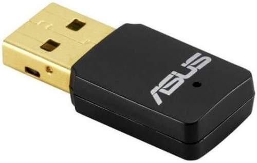 Asus USB-N13 V2