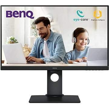 BenQ GW2780T