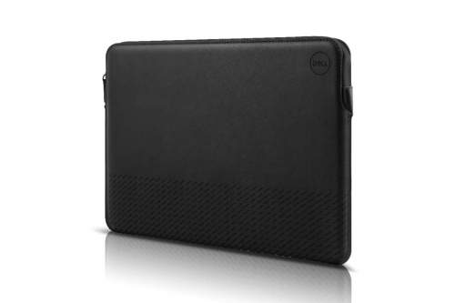 Dell EcoLoop Leather Sleeve PE1522VL 15"