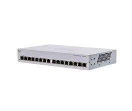 CISCO Bussiness switch