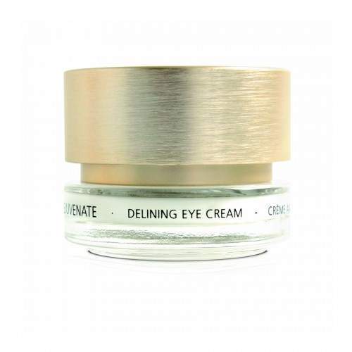 Juvena Delining Eye Cream protivráskový oční krém 15 ml
