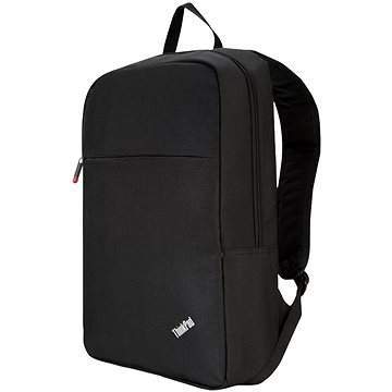 Lenovo Basic Backpack 15.6"
