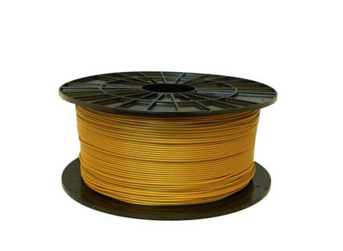 Filament PM 1.75 PLA 1kg