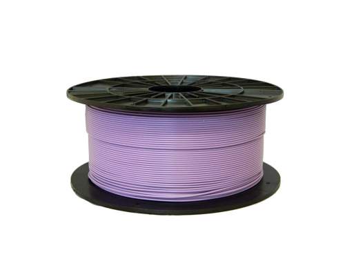 Filament-PM 1,75 mm 1 kg