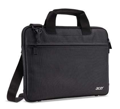 Acer Carry Bag 14"