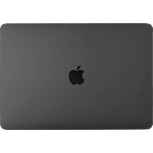 Epico Shell Cover MacBook Pro 13"