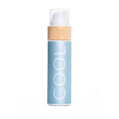 COCOSOLIS COOL After Sun Oil 110 ml