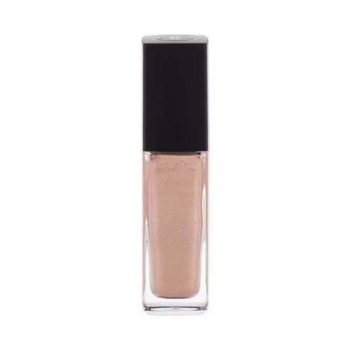 Chanel Ombre Premiére Laque 6 ml 22 Rayon