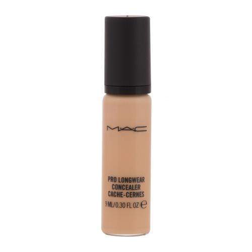 MAC Pro Longwear 9 ml NC30
